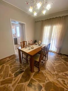 Jenny's House Nafplio - Nauplion - 5