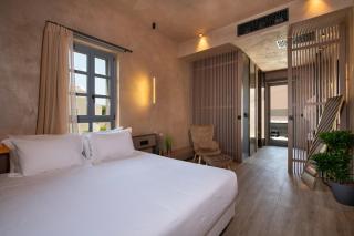 Nearchou Boutique Hotel - Chania - 8