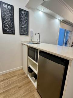 Elegance and Style in Recoleta Libertador - Buenos Aires - 8