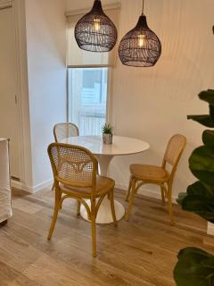 Elegance and Style in Recoleta Libertador - Buenos Aires - 9