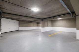 Orion New Boutique Building Apartment with private parking - Bucharest - 3