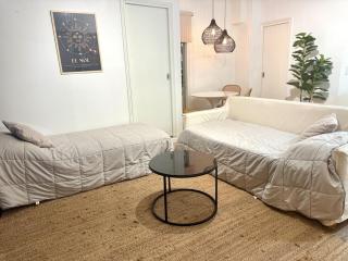 Elegance and Style in Recoleta Libertador - Buenos Aires - 5