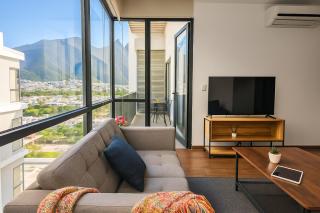 Moderno Ubicacion Vistas Seguridad y Estilo - 2