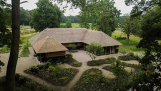 B&B Het Nagtegaaltje - - 0