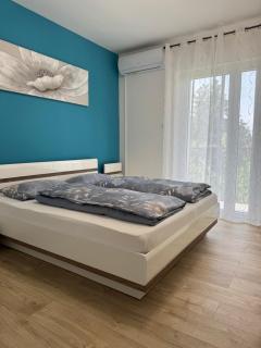 Brezza Marina - Marina Julia - 4