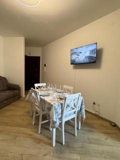 Brezza Marina - Monfalcone - 8