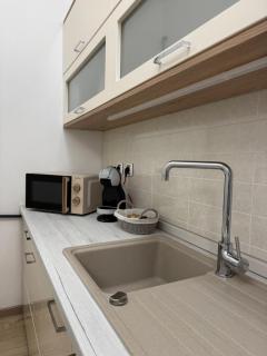 Brezza Marina - Monfalcone - 5