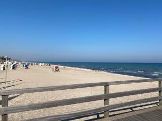 Sternenblick Dahme - Dahme - 8