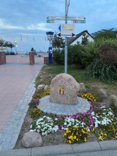 Sternenblick Dahme - Dahme - 5
