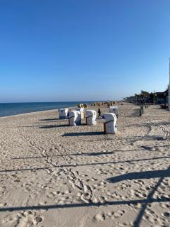 Sternenblick Dahme - Dahme - 4
