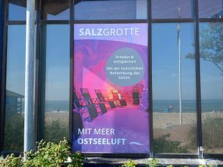 Sternenblick Dahme - Dahme - 3