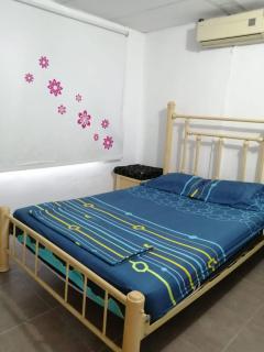 Apartamento Sur de Cali - Cali - 0