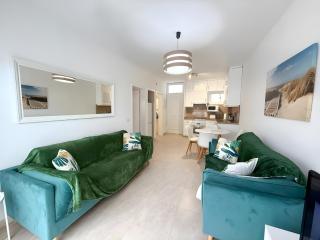 Eureka! Sunny BRAVO's House, Modern Apt with Big Terrace - Costa del Silencio - 4