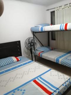 Apartamento Sur de Cali - Cali - 3