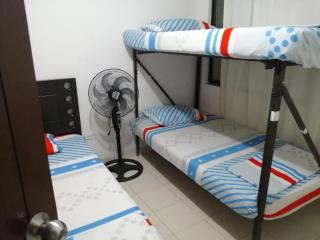 Apartamento Sur de Cali - Cali - 1