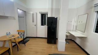 Sky House - Ho Chi Minh-stad - 9