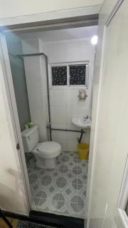 Sky House - Ho Chi Minh-stad - 7