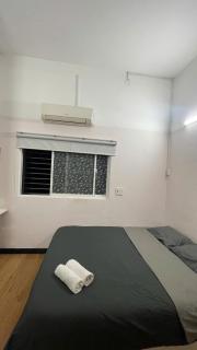 Sky House - Ho Chi Minh-stad - 6