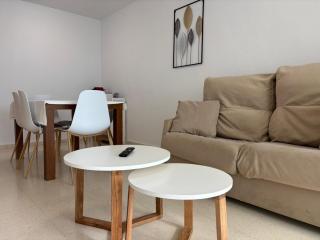 Superb View - Renovated 2025 - Benidorm - 2