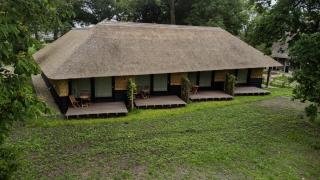 B&B Het Nagtegaaltje - - 9