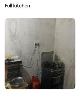 Cozy Apartment - Serekunda - 0