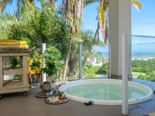 11 On Fairway Villa by Euphoric Leisure - Southbroom - 9