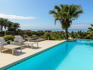 11 On Fairway Villa by Euphoric Leisure - Southbroom - 8