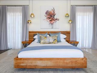 11 On Fairway Villa by Euphoric Leisure - Southbroom - 7