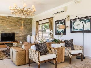 11 On Fairway Villa by Euphoric Leisure - Southbroom - 6