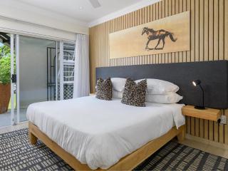 11 On Fairway Villa by Euphoric Leisure - Southbroom - 2