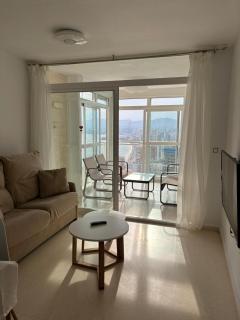 Superb View - Renovated 2025 - Benidorm - 1