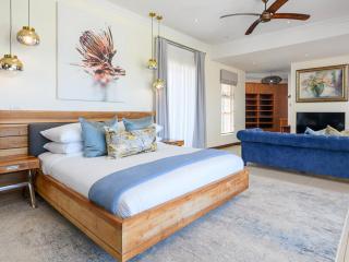 11 On Fairway Villa by Euphoric Leisure - Southbroom - 1