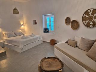 Casa Driopis - Dhriopís - 9