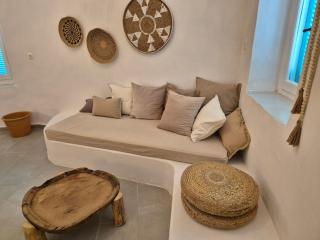 Casa Driopis - Dhriopís - 5