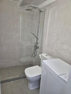 Casa Driopis - Dhriopís - 4