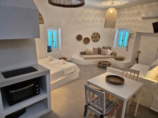 Casa Driopis - Dhriopís - 3