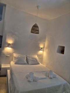 Casa Driopis - Dhriopís - 2
