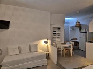 Casa Driopis - Dhriopís - 1