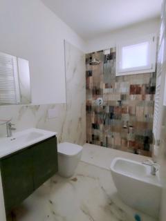 Super modern flat with large balcony in Bibione - 3