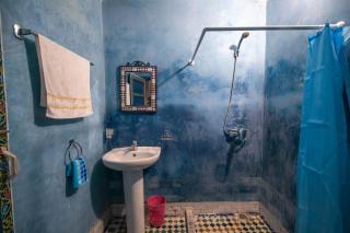 Riad Shauala Fez - Fez - 1