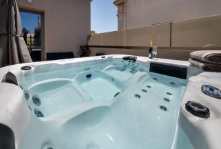 Nearchou Boutique Hotel - Chania - 4