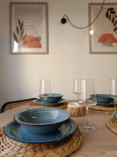 Südsteirer Suite - Bad Radkersburg - 6