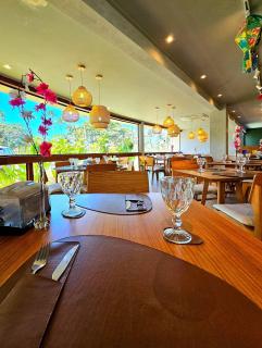 Incrível Malia Beach Experience em Muro alto, com estrutura de Resort by HM - 4