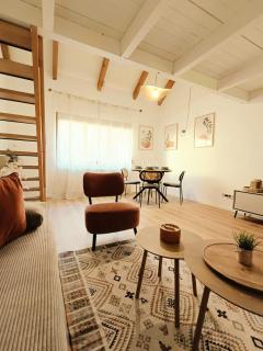 Südsteirer Suite - Bad Radkersburg - 4
