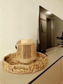 Südsteirer Suite - Bad Radkersburg - 2