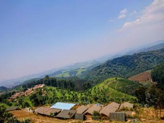 NYUNGWE VILLAGE - Kitabi - 8