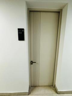 Executive One Rosebank - Joanesburgo - 0