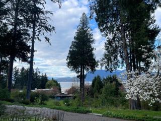 Vancouver West Ocean View Villa - Vancouver - 5