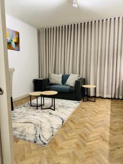 Executive One Rosebank - Joanesburgo - 5