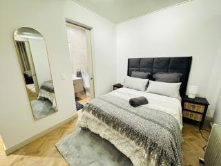 Executive One Rosebank - Joanesburgo - 3